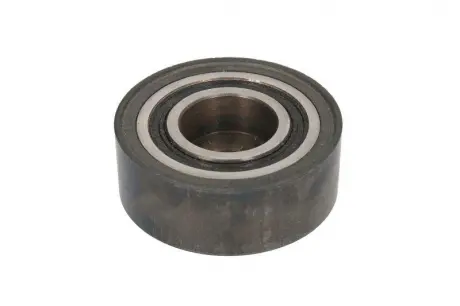Ролик паразитний ГРМ (Швеція) SKF VKM 21130
