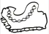 Прокладка клапанной крышки Victor Reinz 71-39301-00