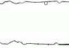 Прокладка клапанной крышки Victor Reinz 71-36411-00