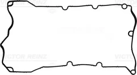 Прокладка клапанной крышки Victor Reinz VICTOR REINZ 71-11919-00