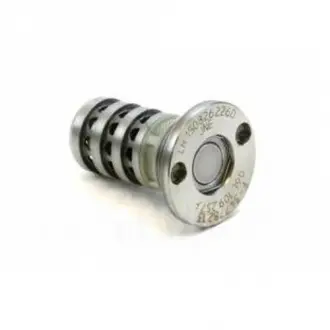 Клапан распределительного вала VAG 06L109257F