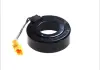 Електромагнітне зчеплення. AC THERMOTEC KTT030029