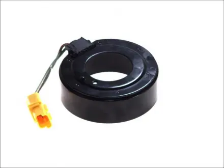 Електромагнітне зчеплення. AC THERMOTEC KTT030029