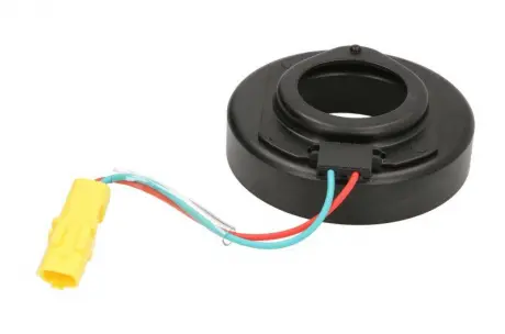 Електромагнітне зчеплення. AC THERMOTEC KTT030074