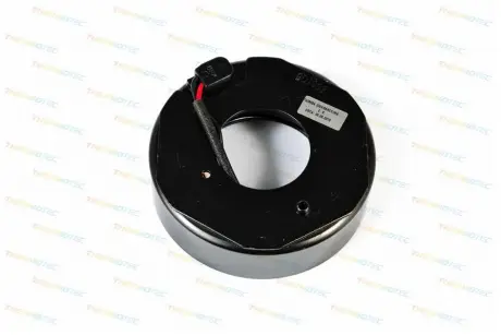 Електромагнітне зчеплення. AC THERMOTEC KTT030016