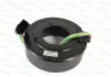 Електромагнітне зчеплення. AC THERMOTEC KTT030004