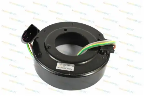 Електромагнітне зчеплення. AC THERMOTEC KTT030004
