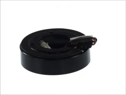 Електромагнітне зчеплення. AC THERMOTEC KTT030009