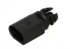 Датчик внешней температуры THERMOTEC KTT070001 (фото 1)