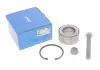 Комплект підшипника Маточин колеса SKF VKBA3450