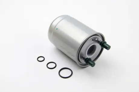 Фильтр топлива к-кт. (8201046788) RENAULT 164009384R