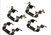 Р-к дисковых тормозов. колодок QUICK BRAKE 109-1722