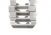 Р-к дисковых тормозов. колодок QUICK BRAKE 109-1719 (фото 2)