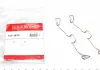 Р-к дисковых тормозов. колодок QUICK BRAKE 109-1633