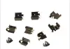 Р-к дисковых тормозов. колодок QUICK BRAKE 109-1240