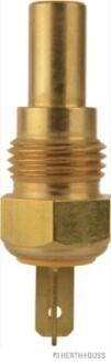 Датчик темпер. охолодж.рідіні JAKOPARTS J5625003