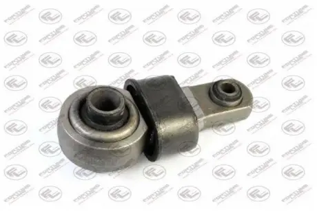 Сайлентблок балки подвески FORTUNE LINE FORTUNA LINE FZ90432