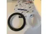 Сальник коленвала ЗАДНИЙ 2.0DI 07- Ford 1826504
