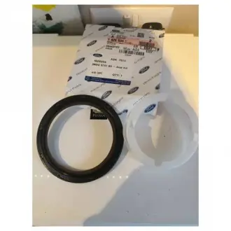 Сальник коленвала ЗАДНИЙ 2.0DI 07- FORD 1826504