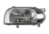 Фара пра. VW GOLF III DEPO 441-1111R-LD-E (фото 1)