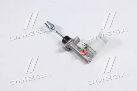 Цилиндр сцепления главный (Mobis) MOBIS (KIA, Hyundai) 4161028050