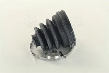 Пильник ШРУС 105X23X90 MARUICHI 05-414