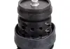 Подушка двигуна SEAT; VW (пр-во FEBI) 07186
