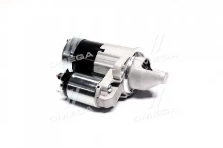 Стартер MAZDA, MITSUBISHI CARGO 110182 (фото 1)