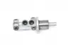 Тормозной цилиндр главный BOSCH F 026 003 070 (фото 2)