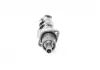 Тормозной цилиндр главный BOSCH F 026 003 070 (фото 4)