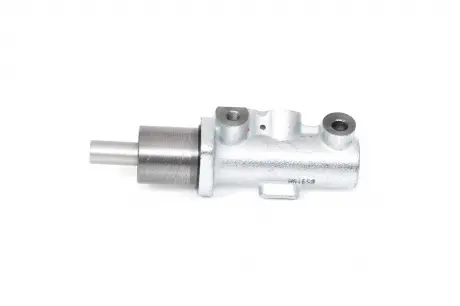 Тормозной цилиндр главный BOSCH F 026 003 070