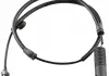 Датчик износа.тормоз.колодки QUICK BRAKE WS0201A (фото 3)