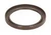 РМК механизма переключения КПП Parts ZF 0750111243 (фото 1)