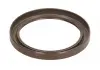 РМК механизма переключения КПП Parts ZF 0750111243 (фото 2)