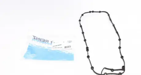 Прокладка поддона картера VICTOR REINZ 71-33139-00