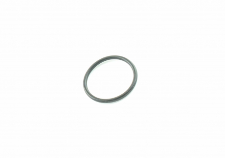 Кольцо уплотнительное фильтра акпп VAG 0C8325443 (фото 1)