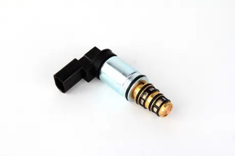 Регулирующий клапан компрессора THERMOTEC KTT060034