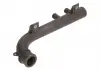 Патрубки системы охлаждения THERMOTEC DWX211TT