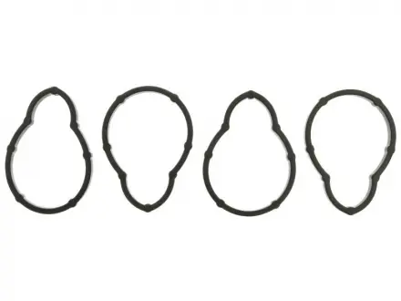 Прокладка впускного коллектора STARLINE GA 7300