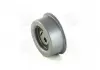 Ролик натяжителя ремня (пр-во SKF) SKF VKM 72303