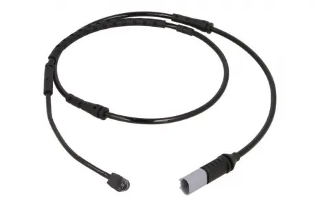 Датчик зносу.гальм.колодкі QUICK BRAKE WS0289A