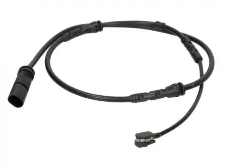 Датчик износа.тормоз.колодки QUICK BRAKE WS0303A