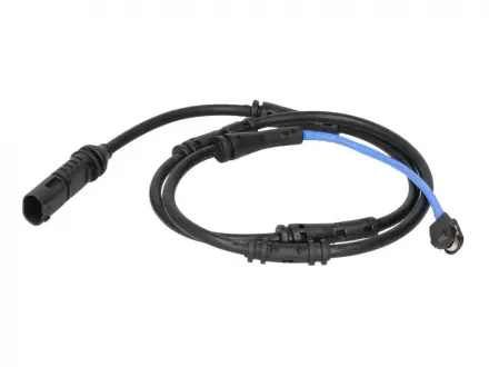 Датчик зносу.гальм.колодкі QUICK BRAKE WS0305A