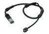 Датчик износа.тормоз.колодки QUICK BRAKE WS0320A