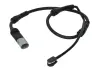 Датчик износа.тормоз.колодки QUICK BRAKE WS0320A (фото 2)