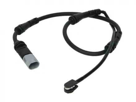 Датчик зносу.гальм.колодкі QUICK BRAKE WS0320A