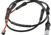 Датчик зносу.гальм.колодкі QUICK BRAKE WS0306A (фото 3)