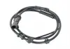 Датчик износа.тормоз.колодки QUICK BRAKE WS0285A