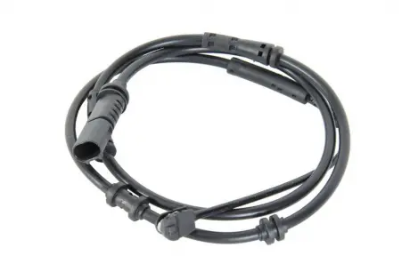 Датчик износа.тормоз.колодки QUICK BRAKE WS0285A