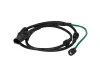 Датчик зносу.гальм.колодкі QUICK BRAKE WS0283A